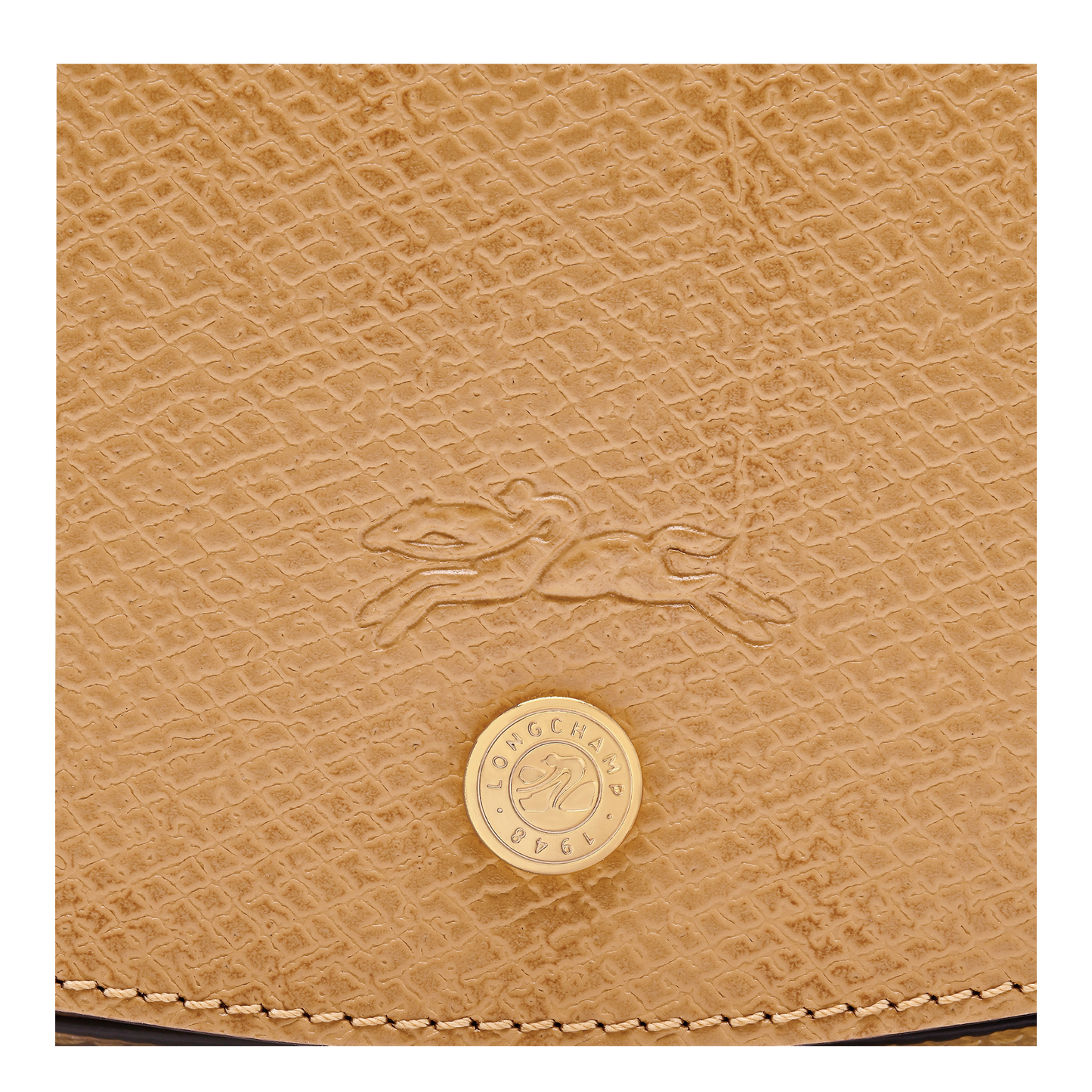 Épure S Crossbody bag