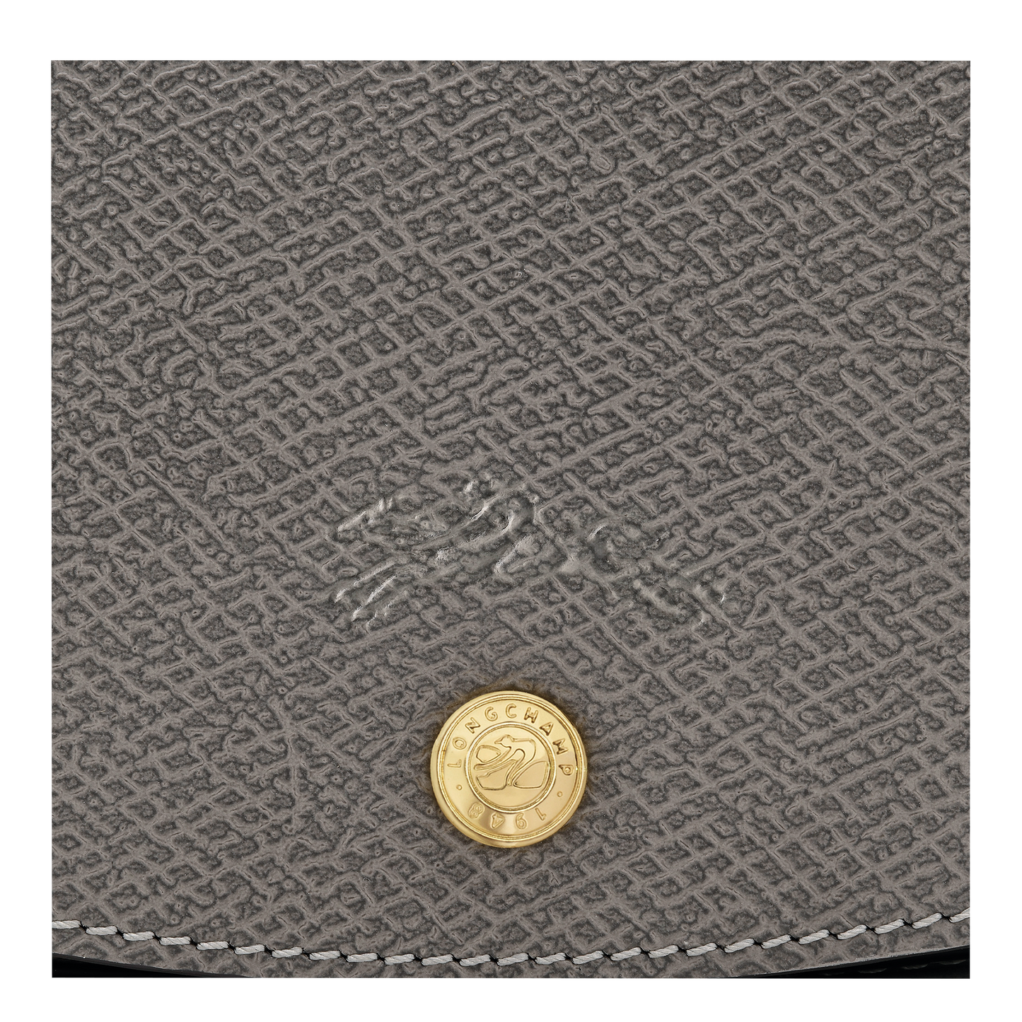 Épure S Crossbody bag