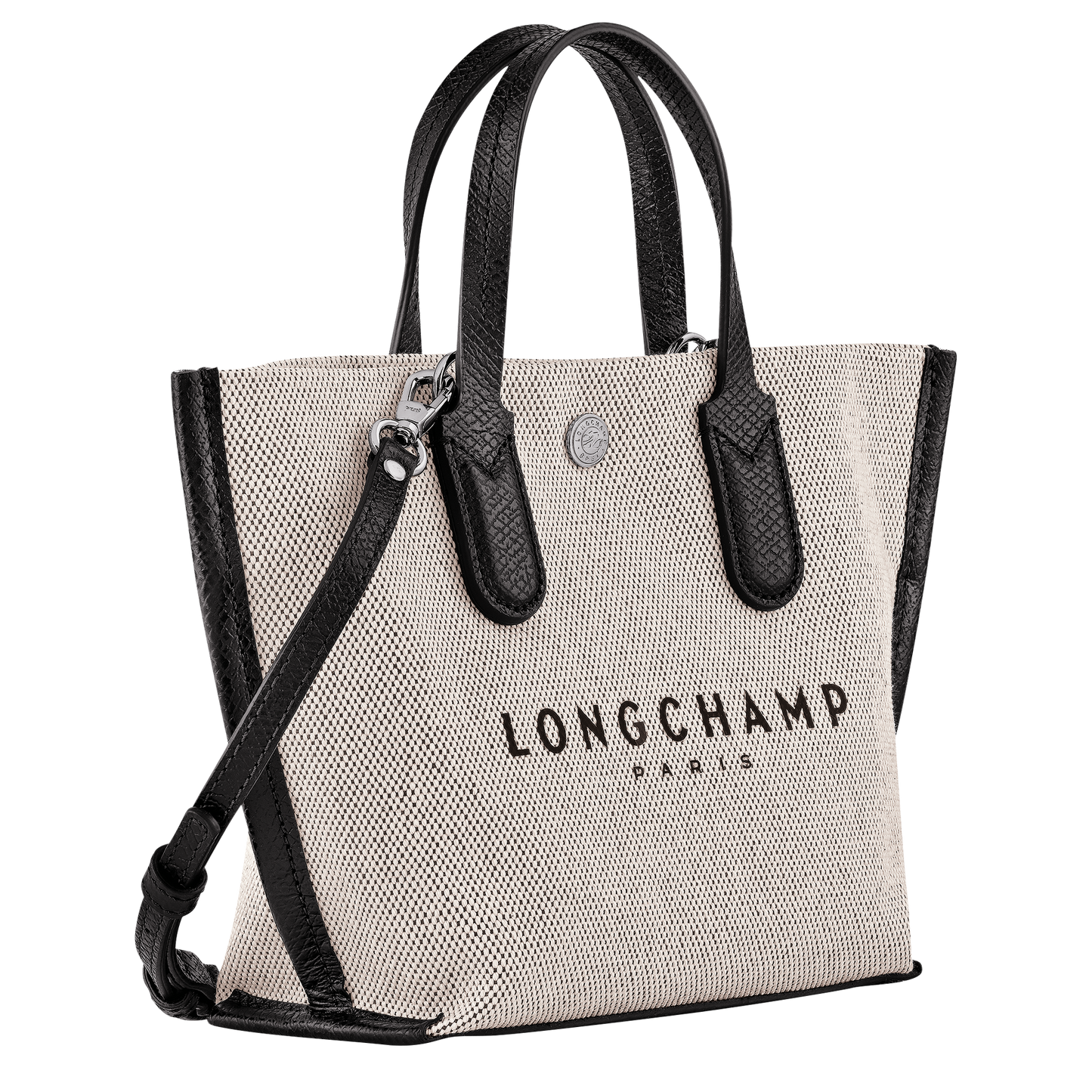 Essential XS Handbag