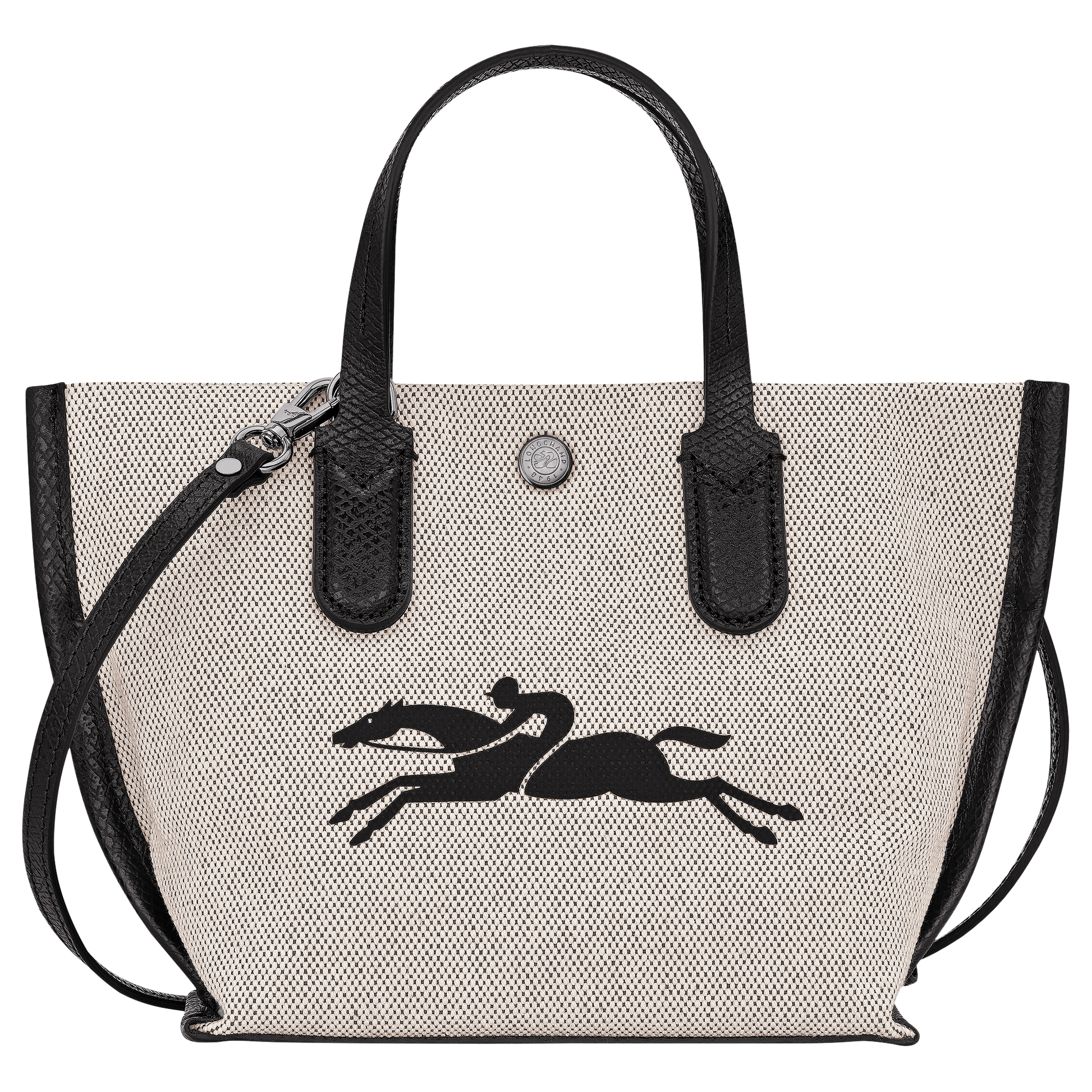 Essential XS Handbag