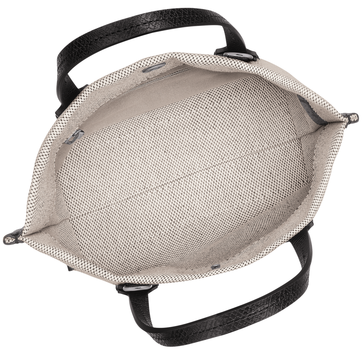 Essential XS Handbag