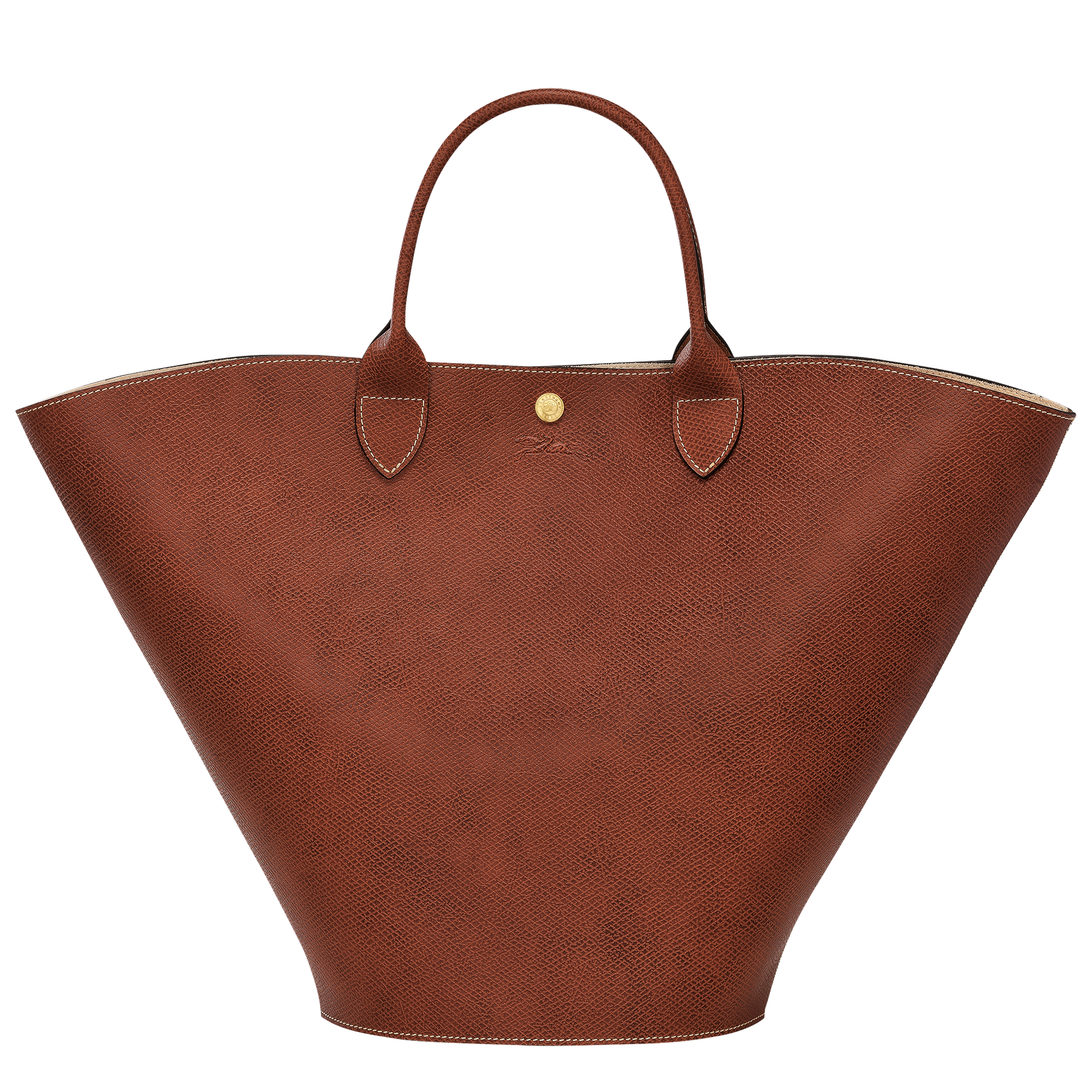 Épure XL Tote bag