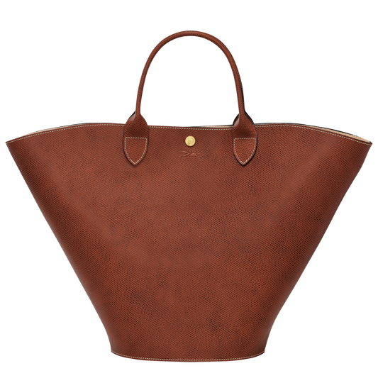 Épure XL Tote bag