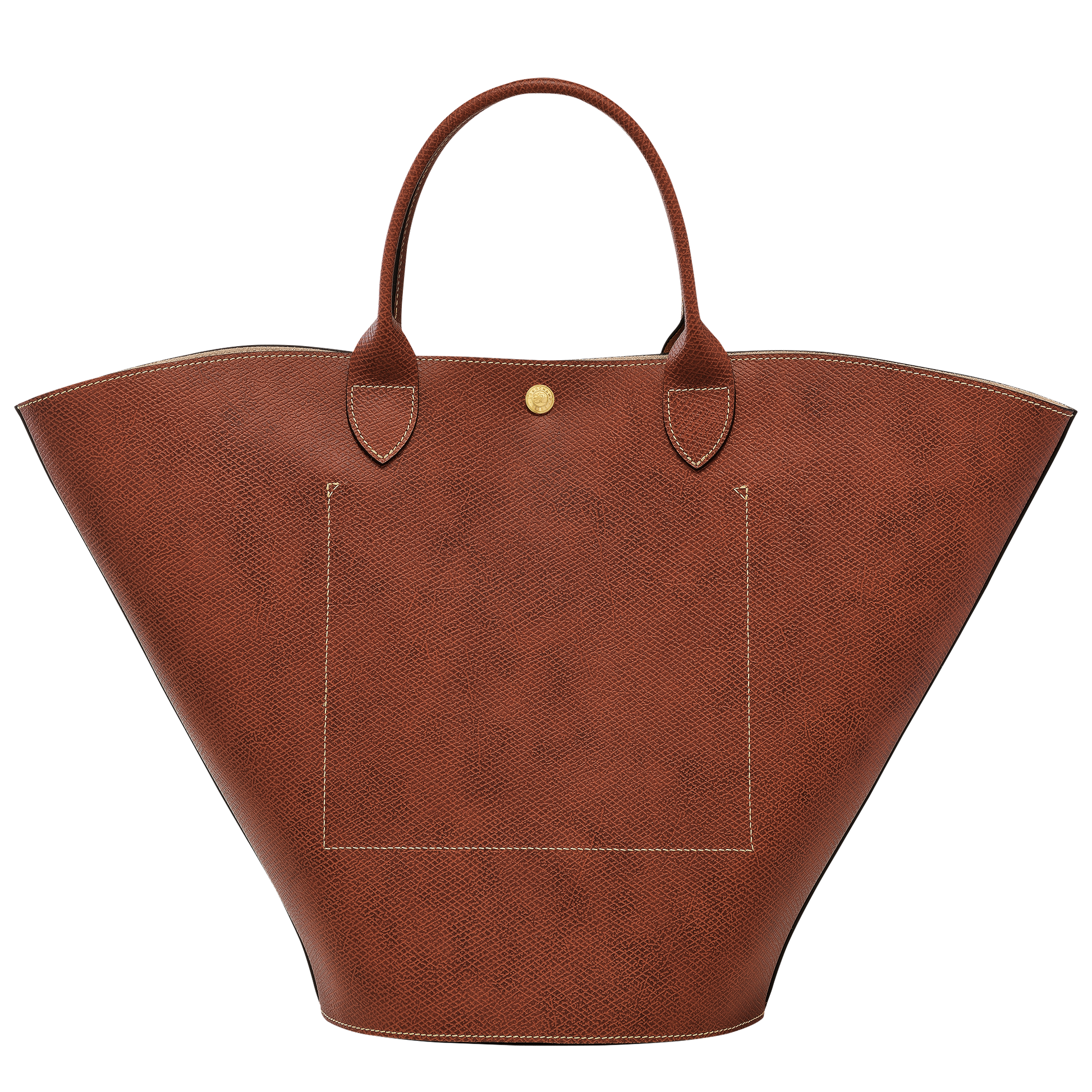 Épure XL Tote bag