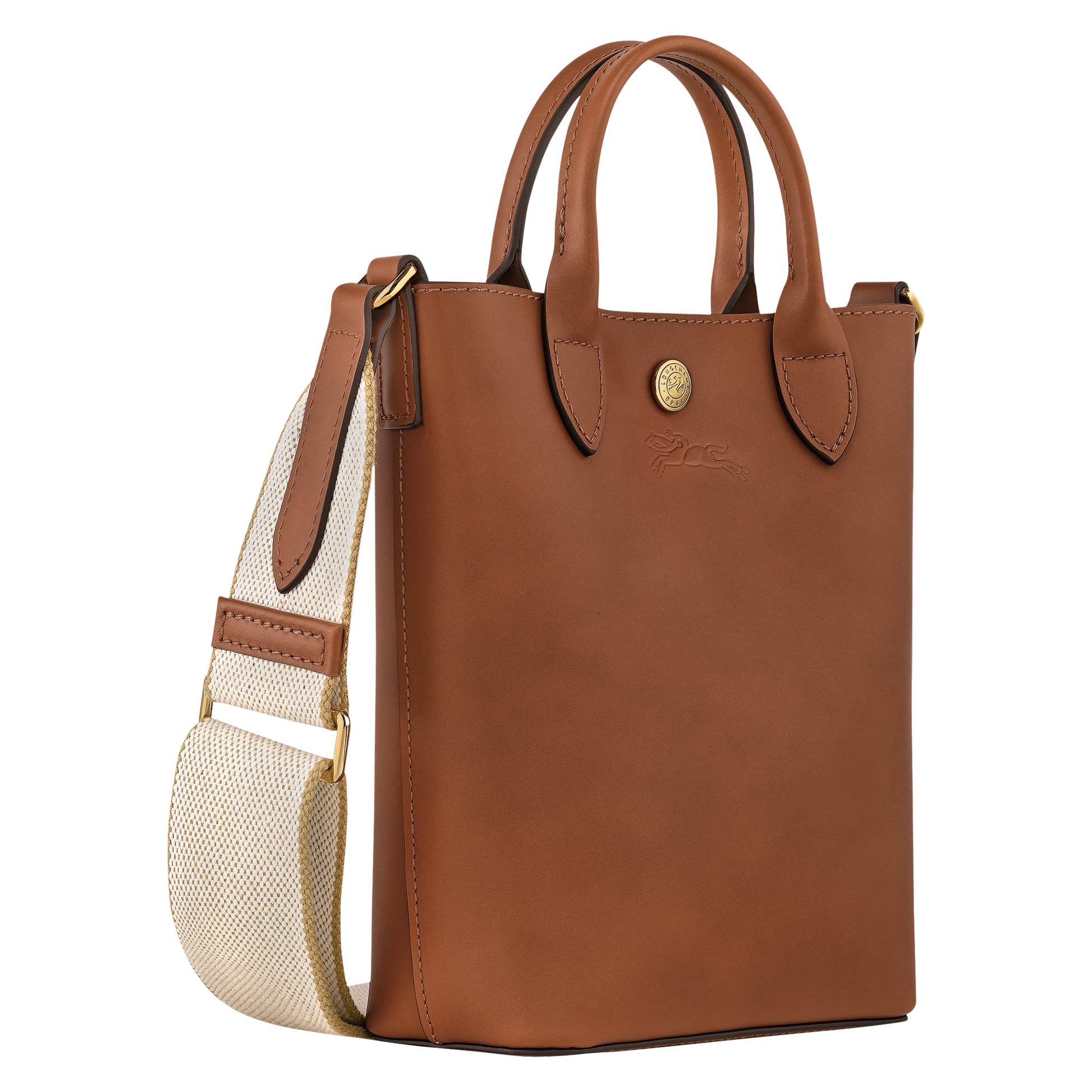 Épure XS Tote bag