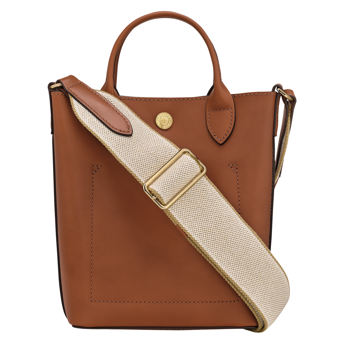 Épure XS Tote bag