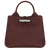 Le Roseau S Handbag