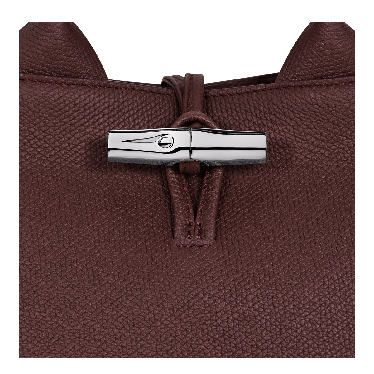 Le Roseau S Handbag