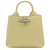 Le Roseau S Handbag