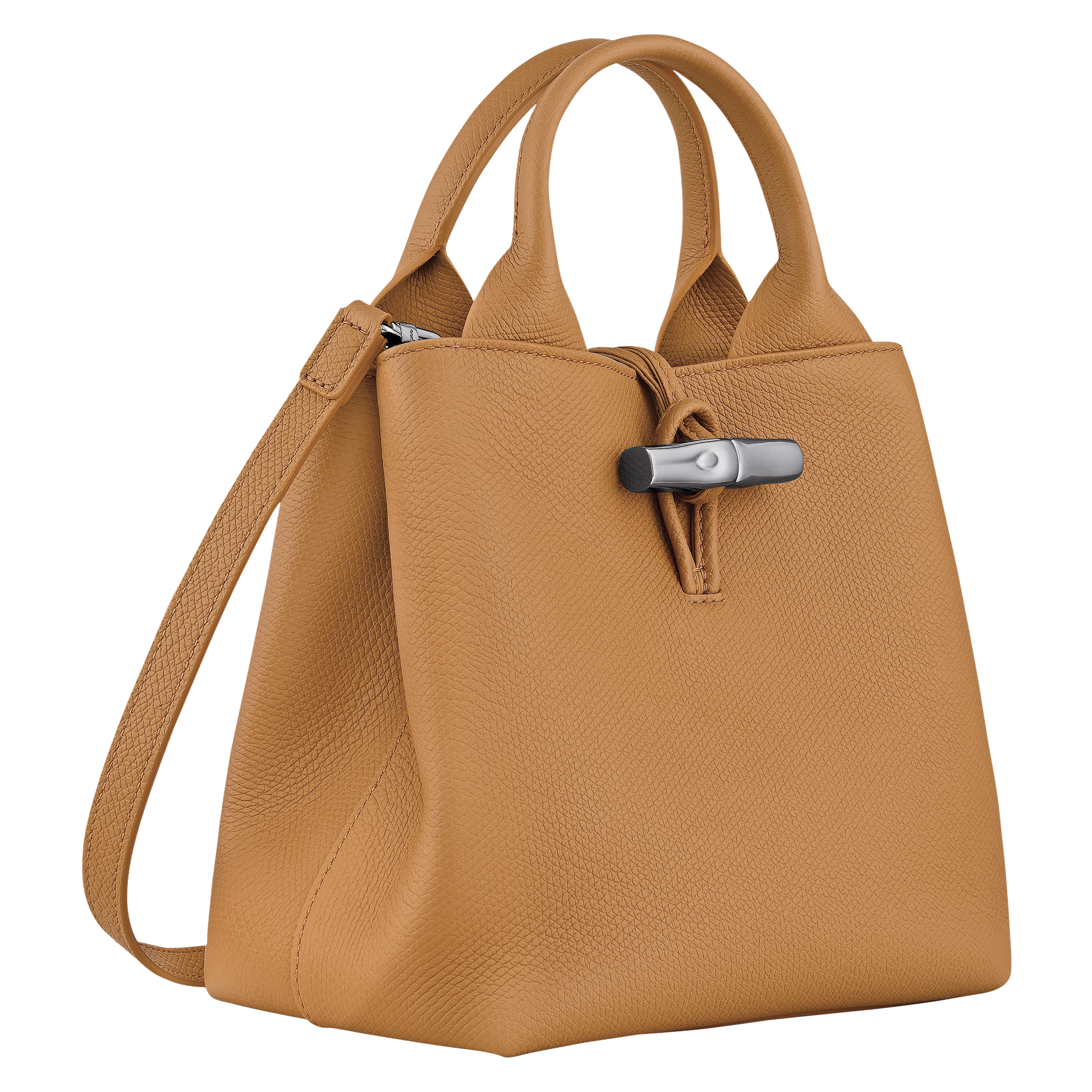 Le Roseau S Handbag
