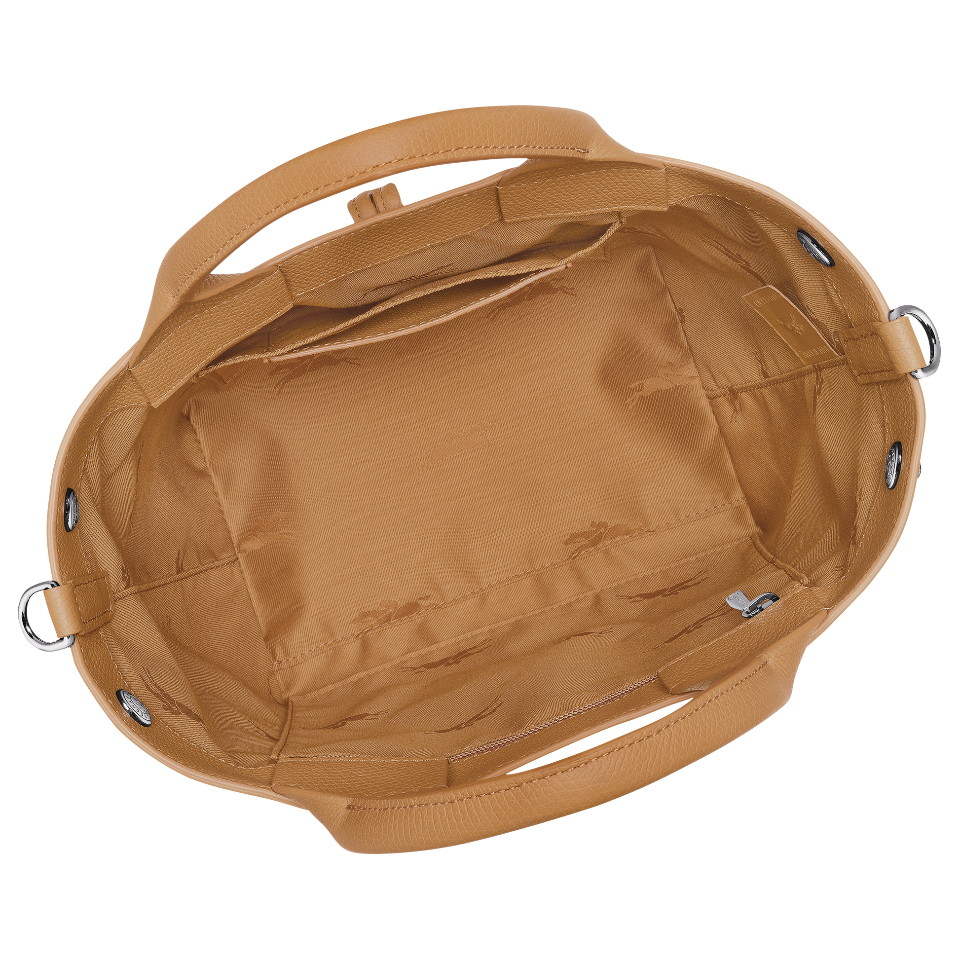 Le Roseau S Handbag