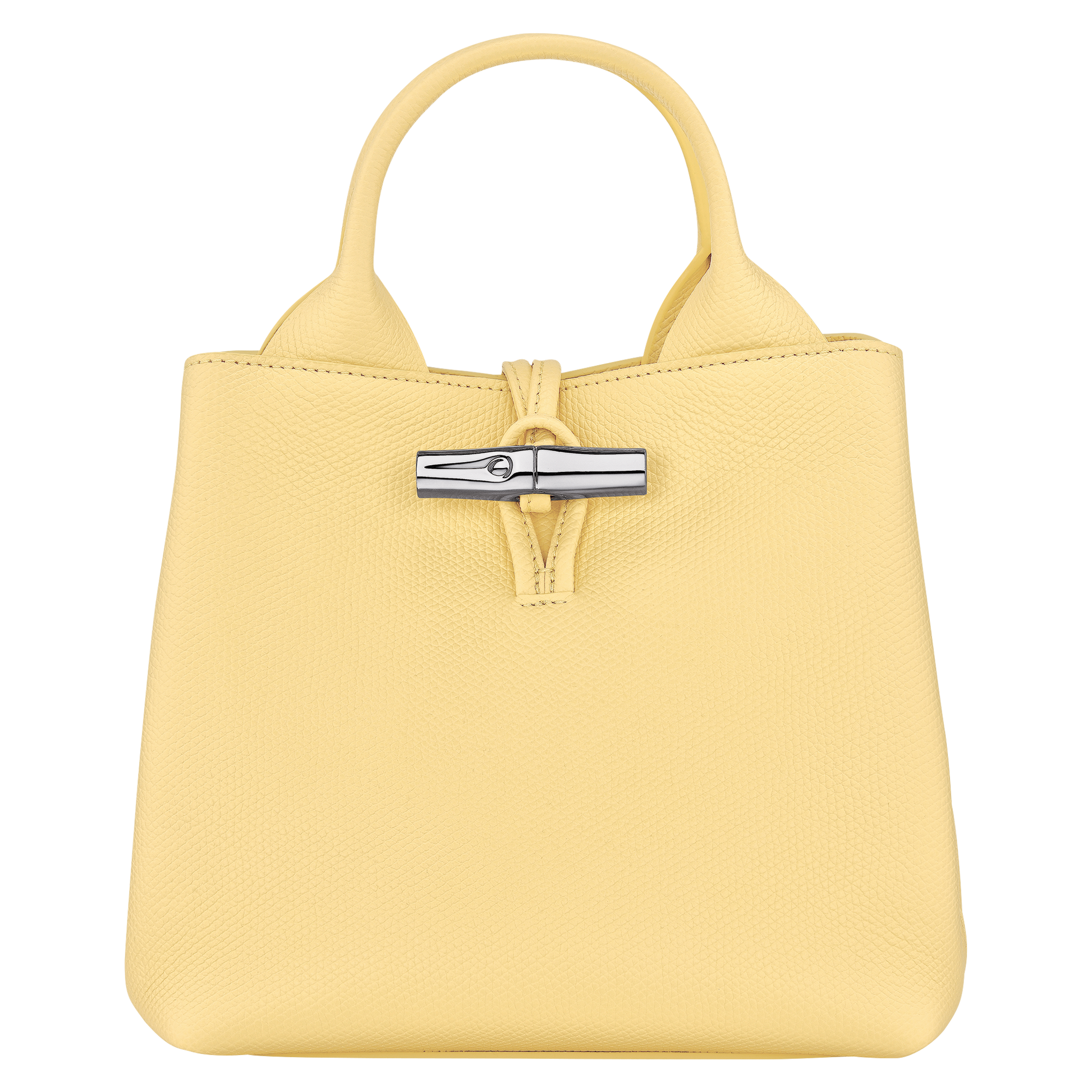 Le Roseau S Handbag