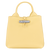 Le Roseau S Handbag