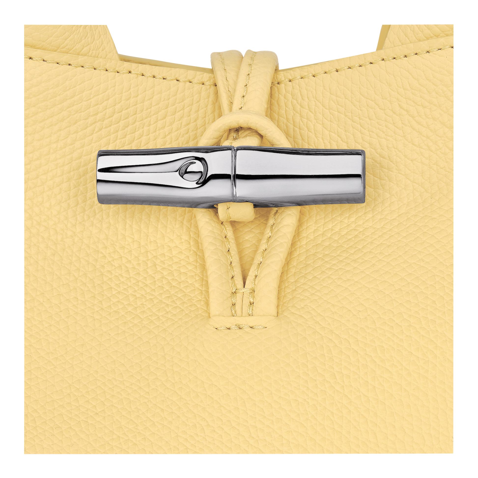 Le Roseau S Handbag