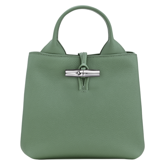 Le Roseau S Handbag