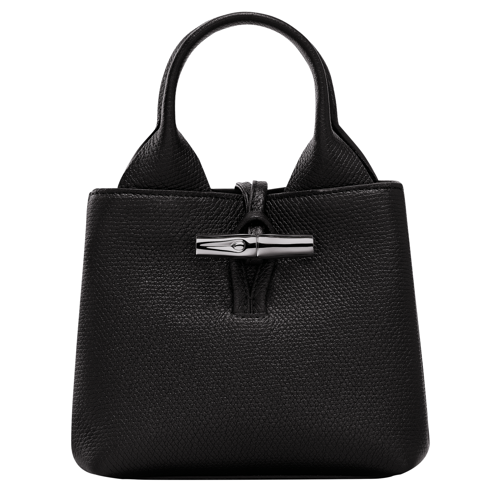 Le Roseau XS Handbag
