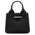 Le Roseau XS Handbag
