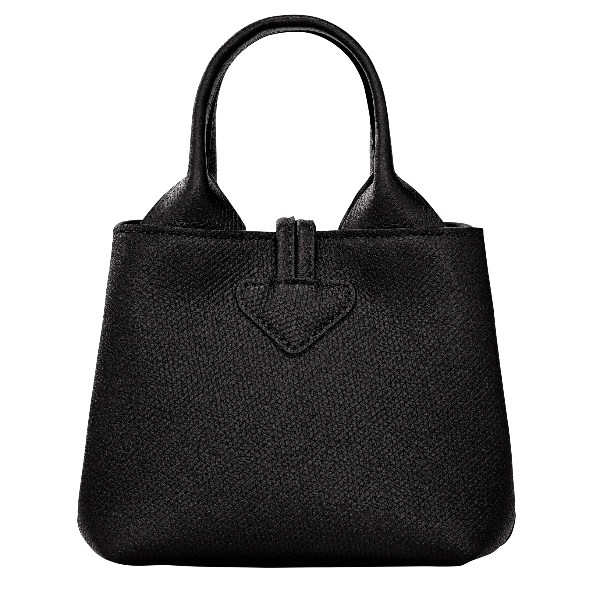 Le Roseau XS Handbag