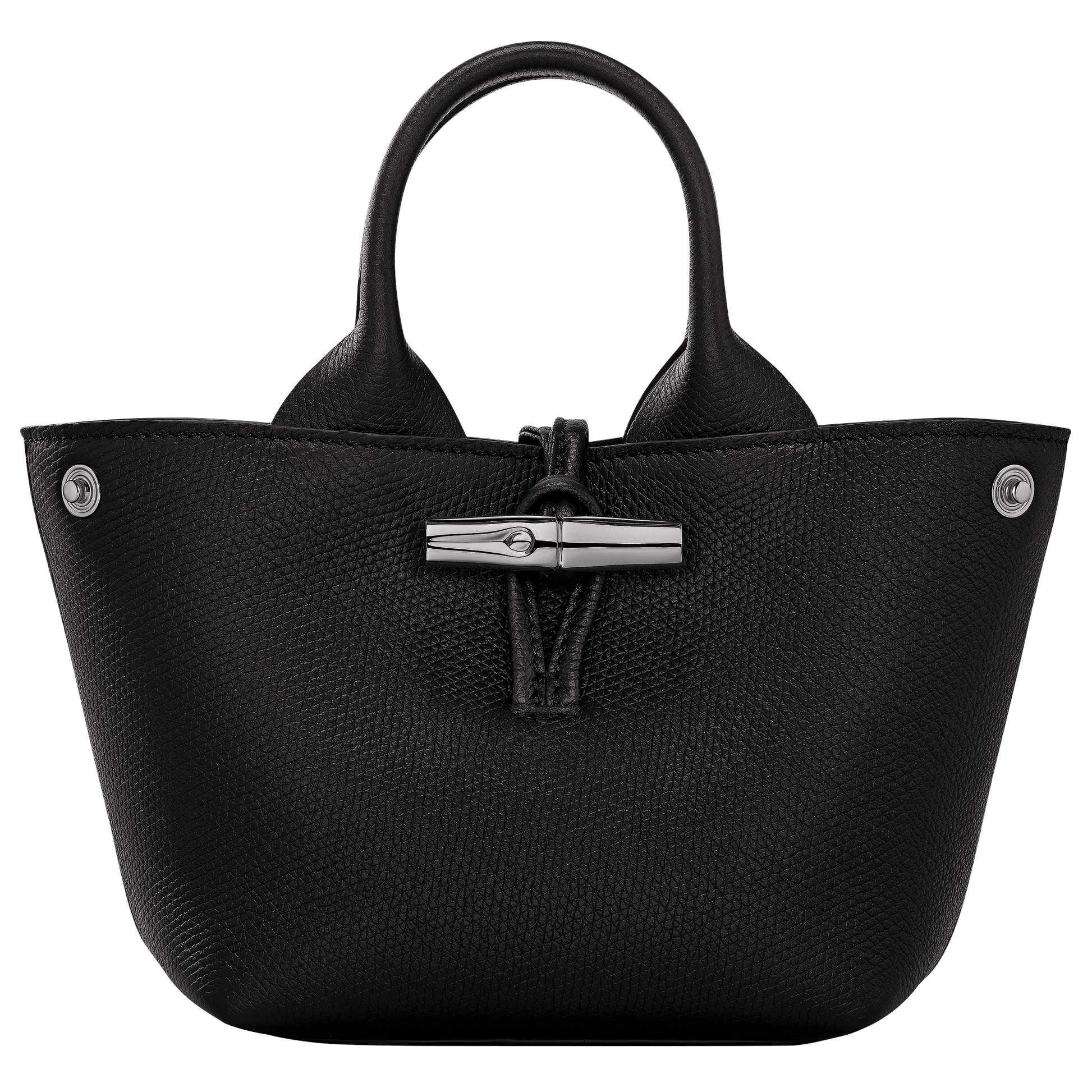 Le Roseau XS Handbag