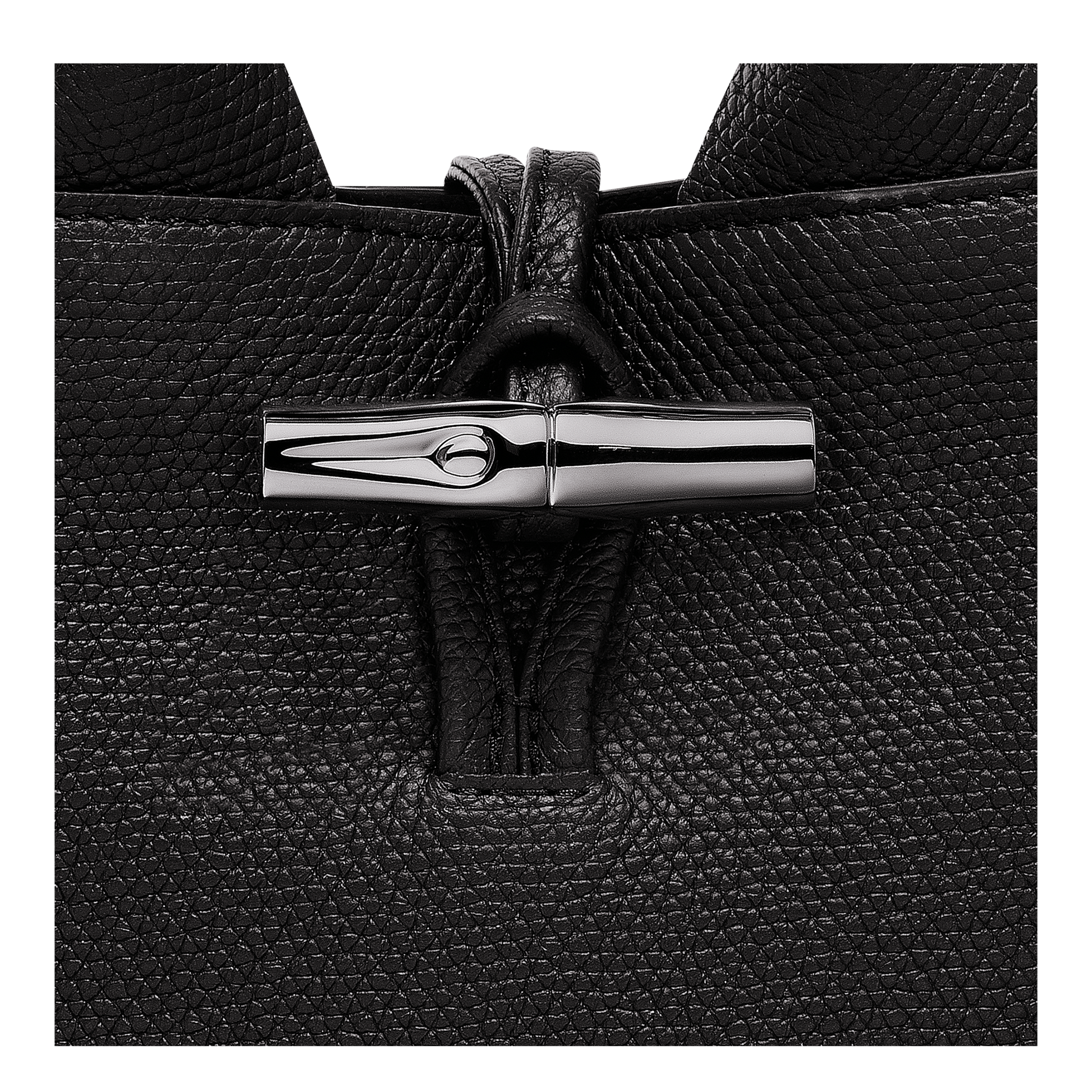 Le Roseau XS Handbag