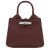 Le Roseau XS Handbag
