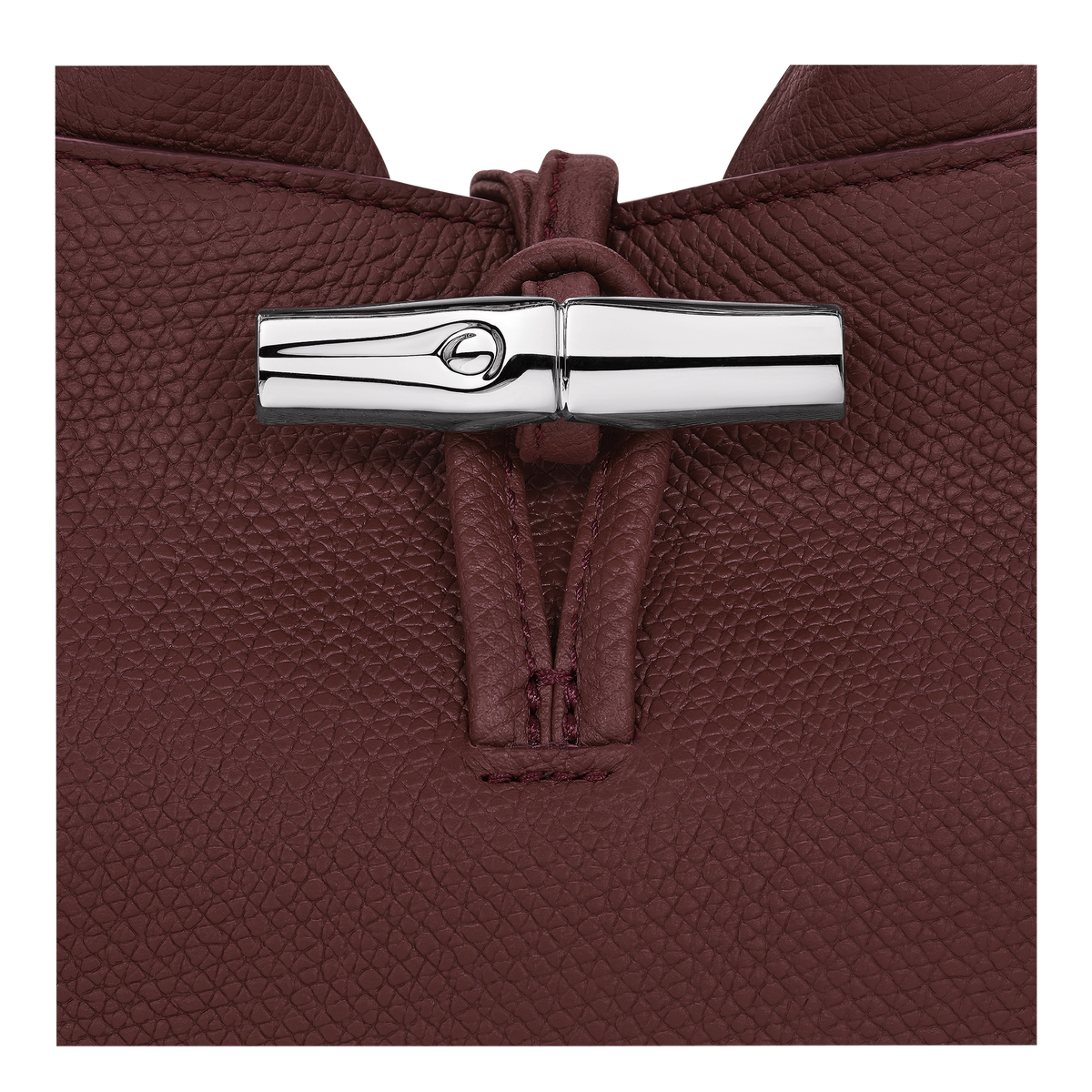 Le Roseau XS Handbag
