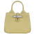 Le Roseau XS Handbag