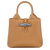Le Roseau XS Handbag