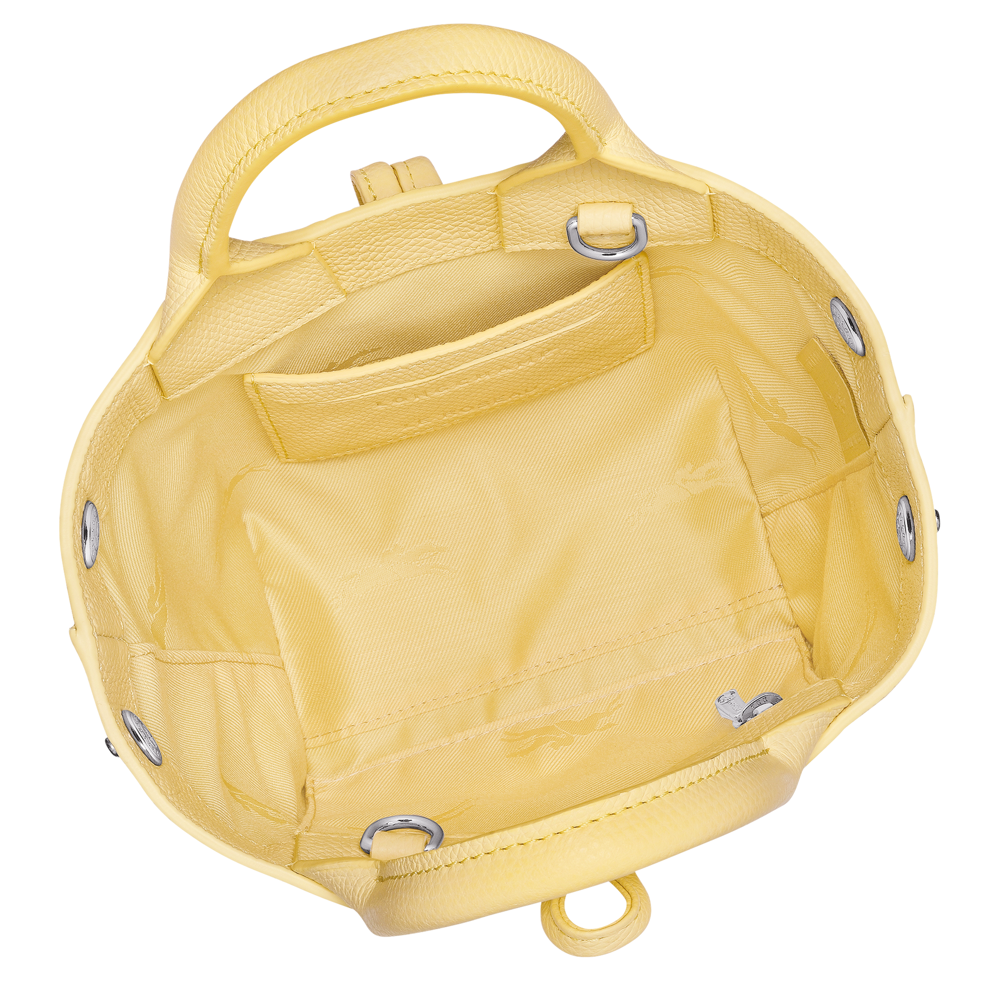 Le Roseau XS Handbag