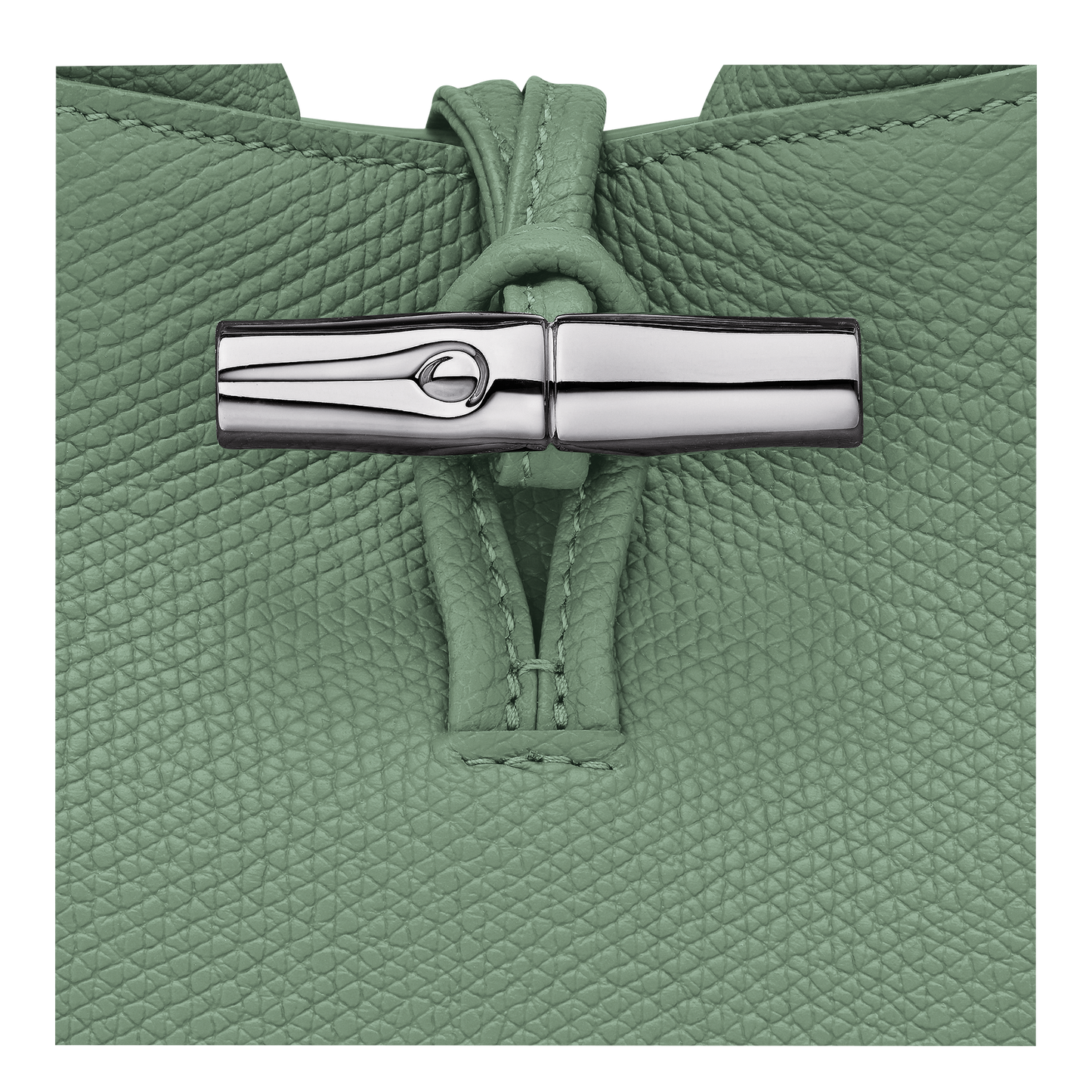 Le Roseau XS Handbag