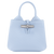 Le Roseau XS Handbag