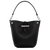 Le Roseau XS Bucket bag