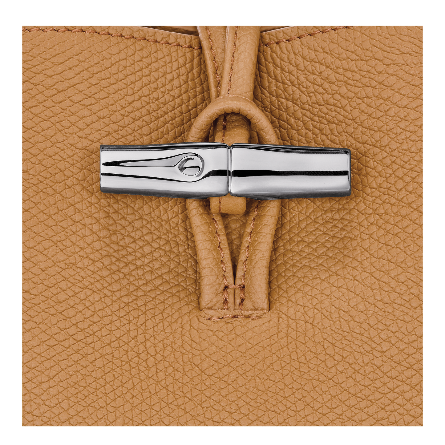 Le Roseau XS Bucket bag