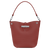Le Roseau XS Bucket bag