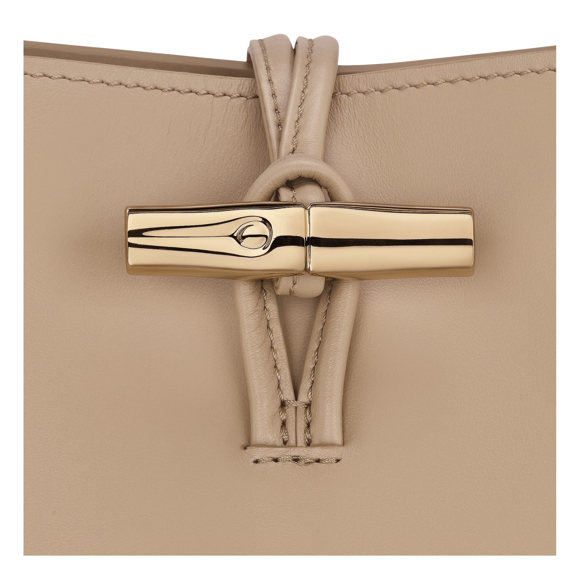 Le Roseau XS Bucket bag