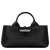 Le Roseau S Handbag