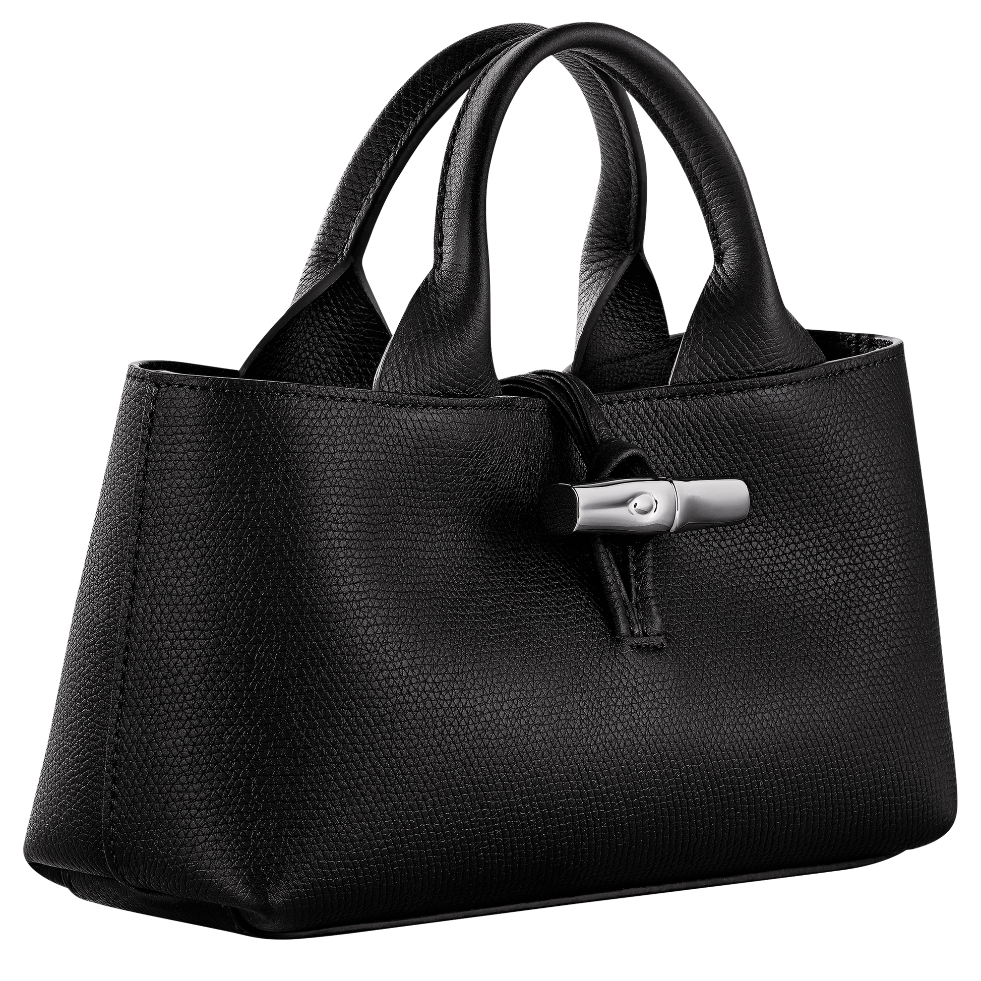 Le Roseau S Handbag