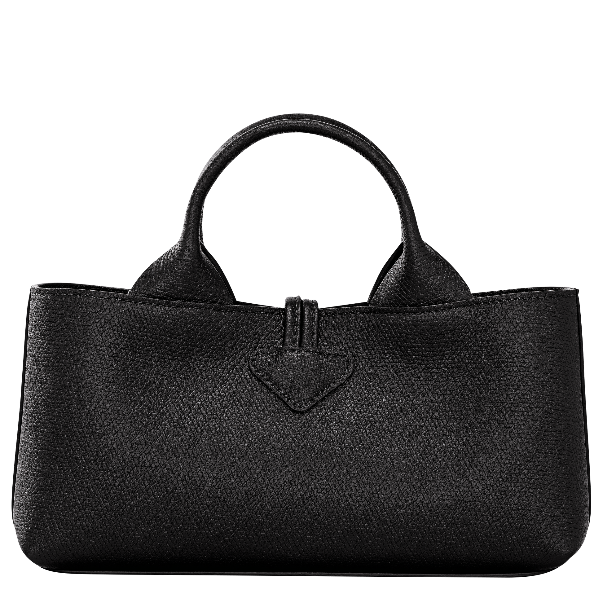 Le Roseau S Handbag