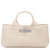 Le Roseau S Handbag