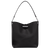 Le Roseau M Shoulder bag