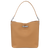 Le Roseau M Shoulder bag