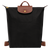 Le Pliage Original M Backpack