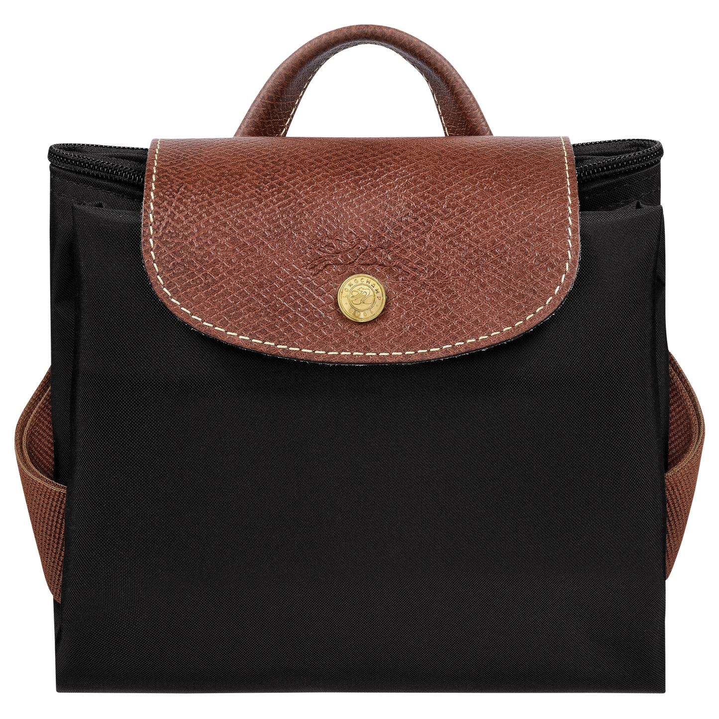 Le Pliage Original M Backpack