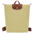 Le Pliage Original M Backpack