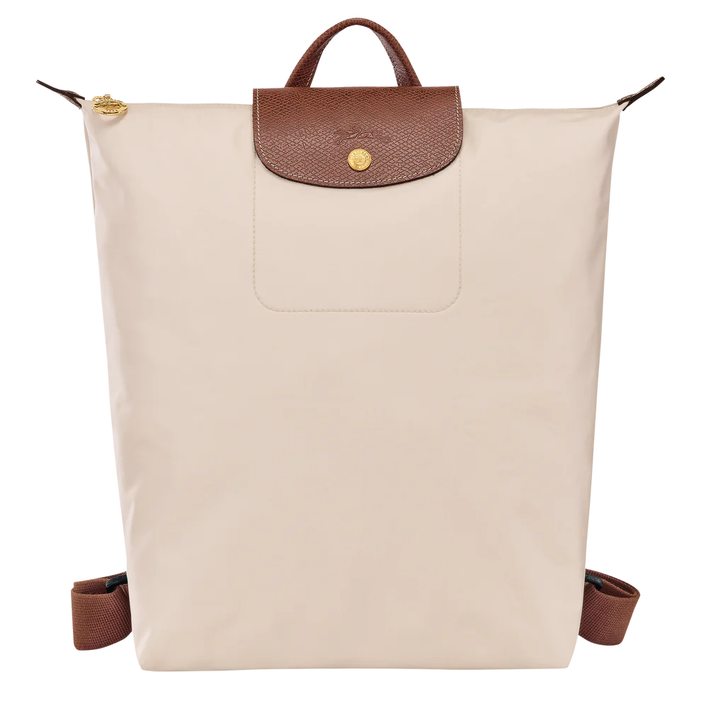 Le Pliage Original M Backpack