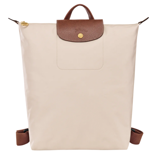 Le Pliage Original M Backpack
