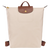 Le Pliage Original M Backpack