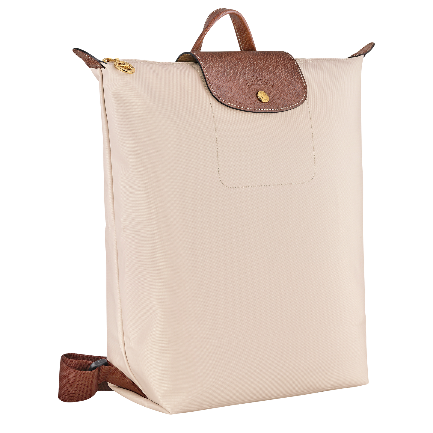 Le Pliage Original M Backpack