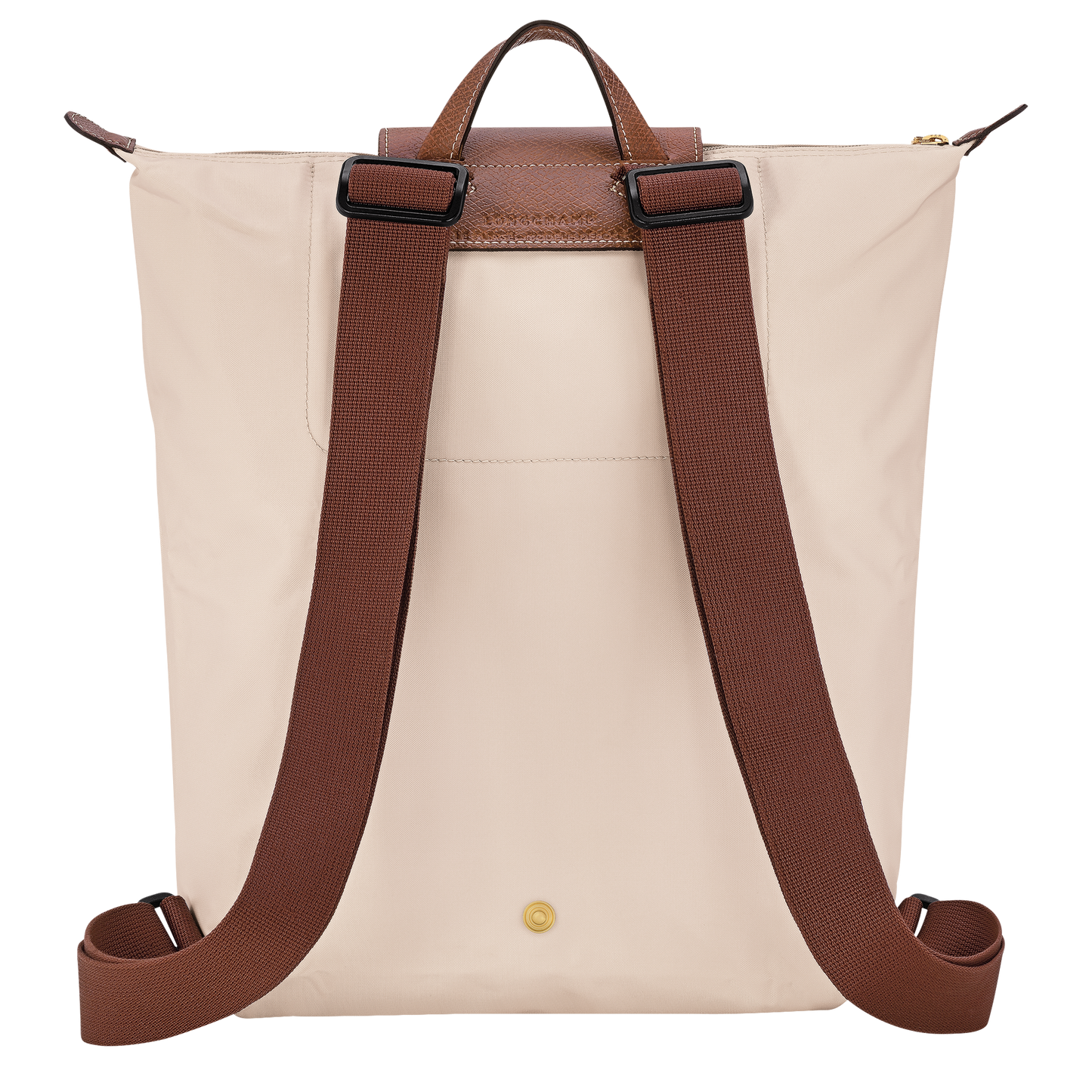 Le Pliage Original M Backpack