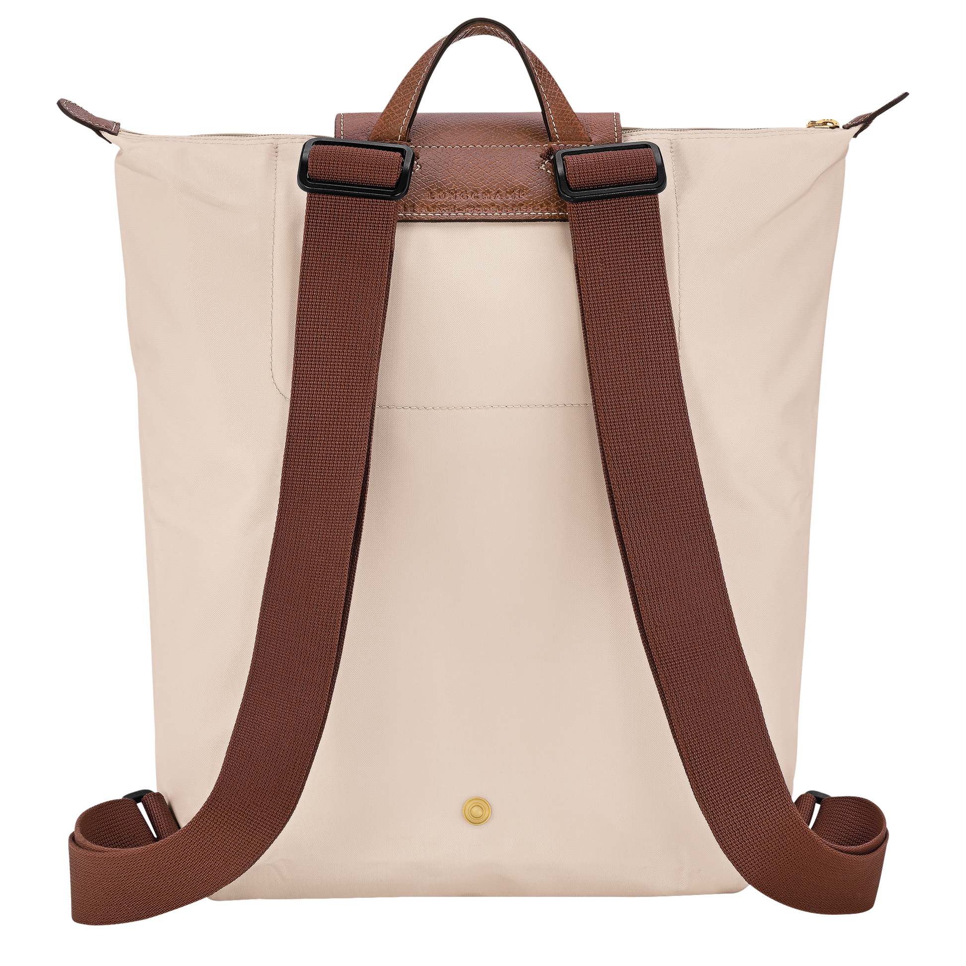 Le Pliage Original M Backpack